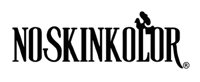NoSkinKolor
